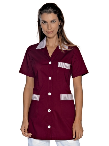 casacca-marbella-bottoni-con-asola-colorato-isacco-bordeaux+riga bordeaux.jpg